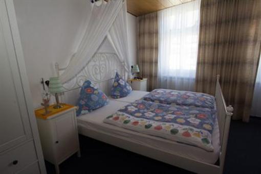 фото отеля Hotel Hunsrucker Hof