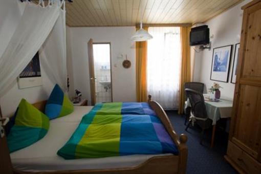 фото отеля Hotel Hunsrucker Hof