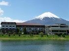 фото отеля Lake Land Hotel Mizunosato