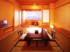 фото отеля Lake Land Hotel Mizunosato