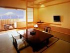 фото отеля Lake Land Hotel Mizunosato
