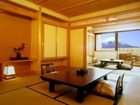 фото отеля Lake Land Hotel Mizunosato