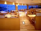 фото отеля Lake Land Hotel Mizunosato