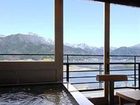 фото отеля Lake Land Hotel Mizunosato