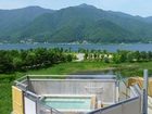 фото отеля Lake Land Hotel Mizunosato