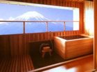 фото отеля Lake Land Hotel Mizunosato