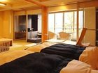 фото отеля Lake Land Hotel Mizunosato