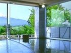 фото отеля Lake Land Hotel Mizunosato