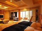 фото отеля Lake Land Hotel Mizunosato