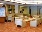 фото отеля Lake Land Hotel Mizunosato