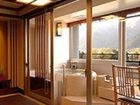 фото отеля Lake Land Hotel Mizunosato