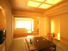 фото отеля Lake Land Hotel Mizunosato
