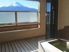 фото отеля Lake Land Hotel Mizunosato
