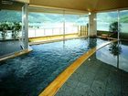 фото отеля Lake Land Hotel Mizunosato