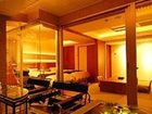 фото отеля Lake Land Hotel Mizunosato