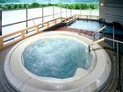 фото отеля Lake Land Hotel Mizunosato