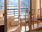 фото отеля Lake Land Hotel Mizunosato