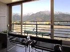 фото отеля Lake Land Hotel Mizunosato