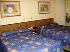 фото отеля Sleep Inn Galleria