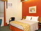 фото отеля Sleep Inn Galleria