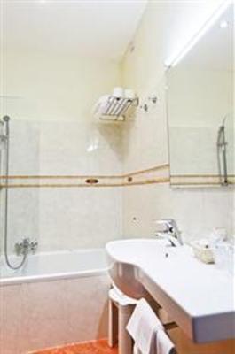 фото отеля Croce di Malta Hotel