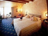 Croce di Malta Hotel