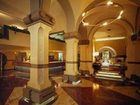 фото отеля Croce di Malta Hotel