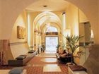 фото отеля Croce di Malta Hotel