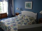 фото отеля Hospedaje El Zaguan
