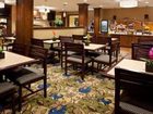 фото отеля Holiday Inn Express Meadville PA