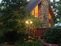 The Foxtrot Bed and Breakfast