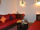 фото отеля Riad Kalaa