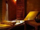 фото отеля Riad Kalaa