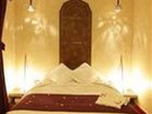 фото отеля Riad Kalaa