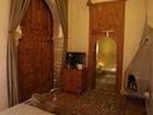 фото отеля Riad Kalaa