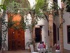 фото отеля Riad Kalaa