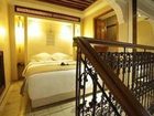 фото отеля Riad Kalaa