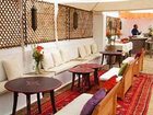 фото отеля Riad Kalaa