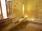 фото отеля Riad Kalaa