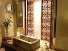 фото отеля Riad Kalaa