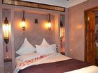 фото отеля Riad Kalaa