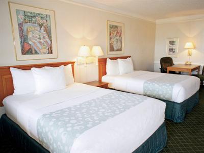 фото отеля La Quinta Inn Fort Myers