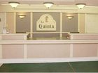 фото отеля La Quinta Inn Fort Myers