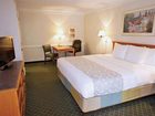 фото отеля La Quinta Inn Fort Myers