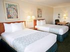 фото отеля La Quinta Inn Fort Myers