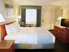 фото отеля La Quinta Inn Fort Myers
