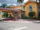 фото отеля La Quinta Inn Fort Myers