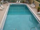 фото отеля La Quinta Inn Fort Myers