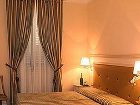 фото отеля Hotel dei Macchiaioli