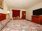 фото отеля Econo Lodge Glendale (California)